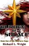 [The Starforce Saga 01] • Burden of Solace · Book 1 of the Starforce Saga